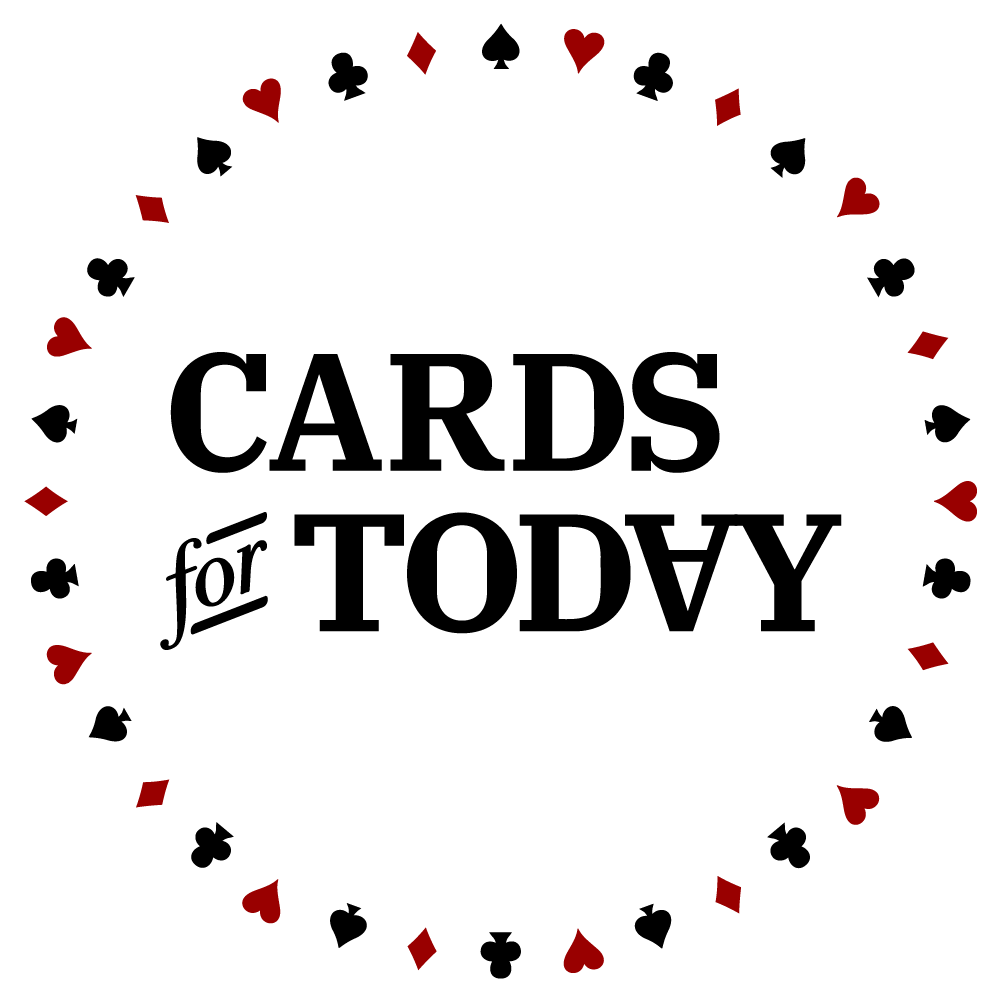 Social media profile picture alternate